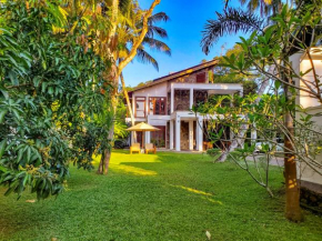 Villa Ema